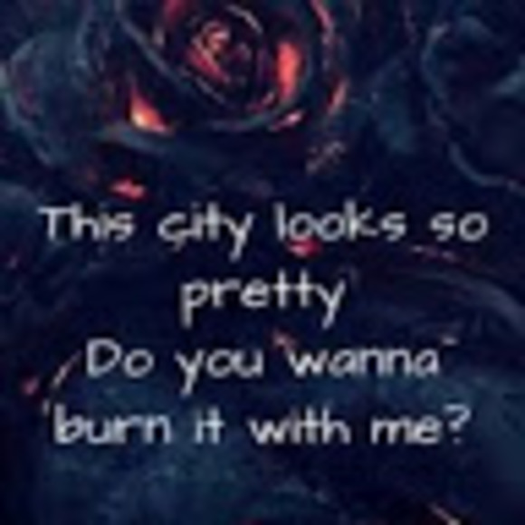 haleyabbott1224